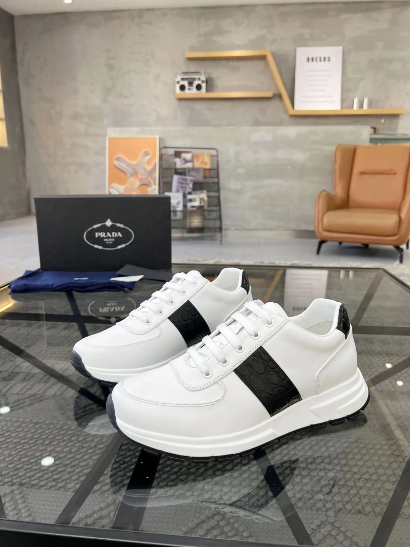 NewStyle Prxdx Sneakers 225443