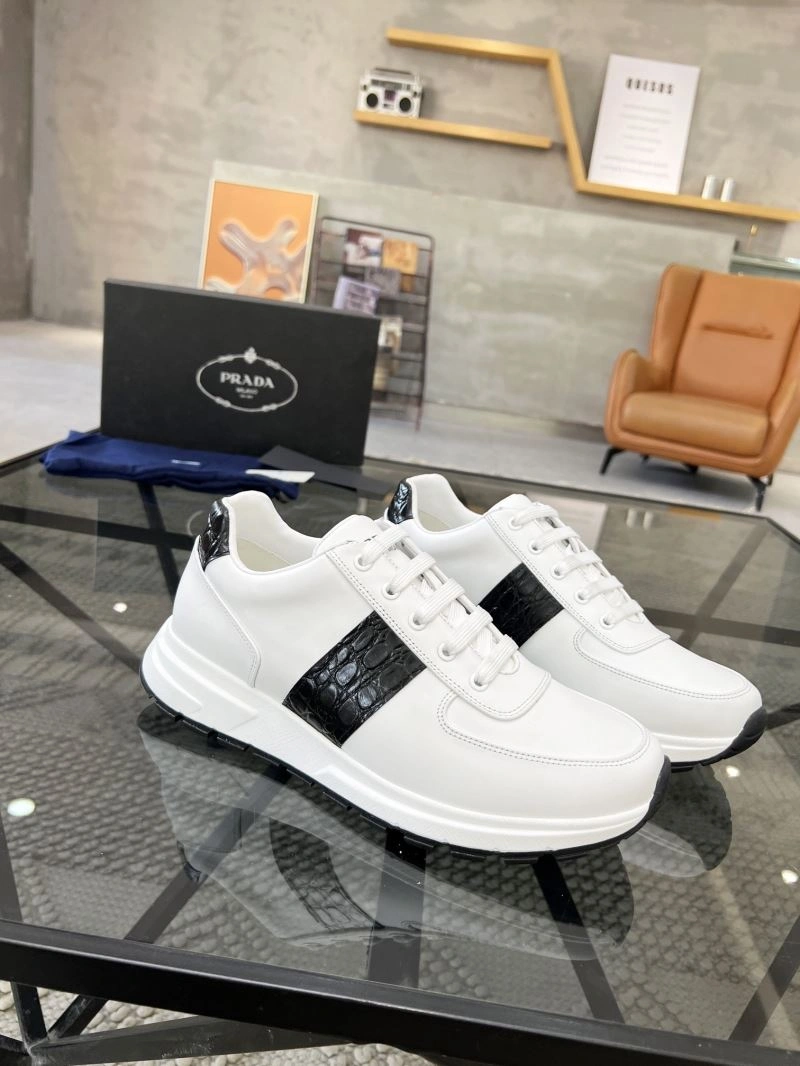 NewStyle Prxdx Sneakers 225443