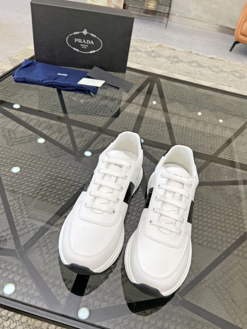 NewStyle Prxdx Sneakers 225443