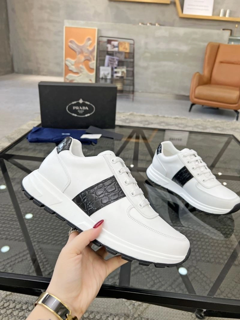 NewStyle Prxdx Sneakers 225443