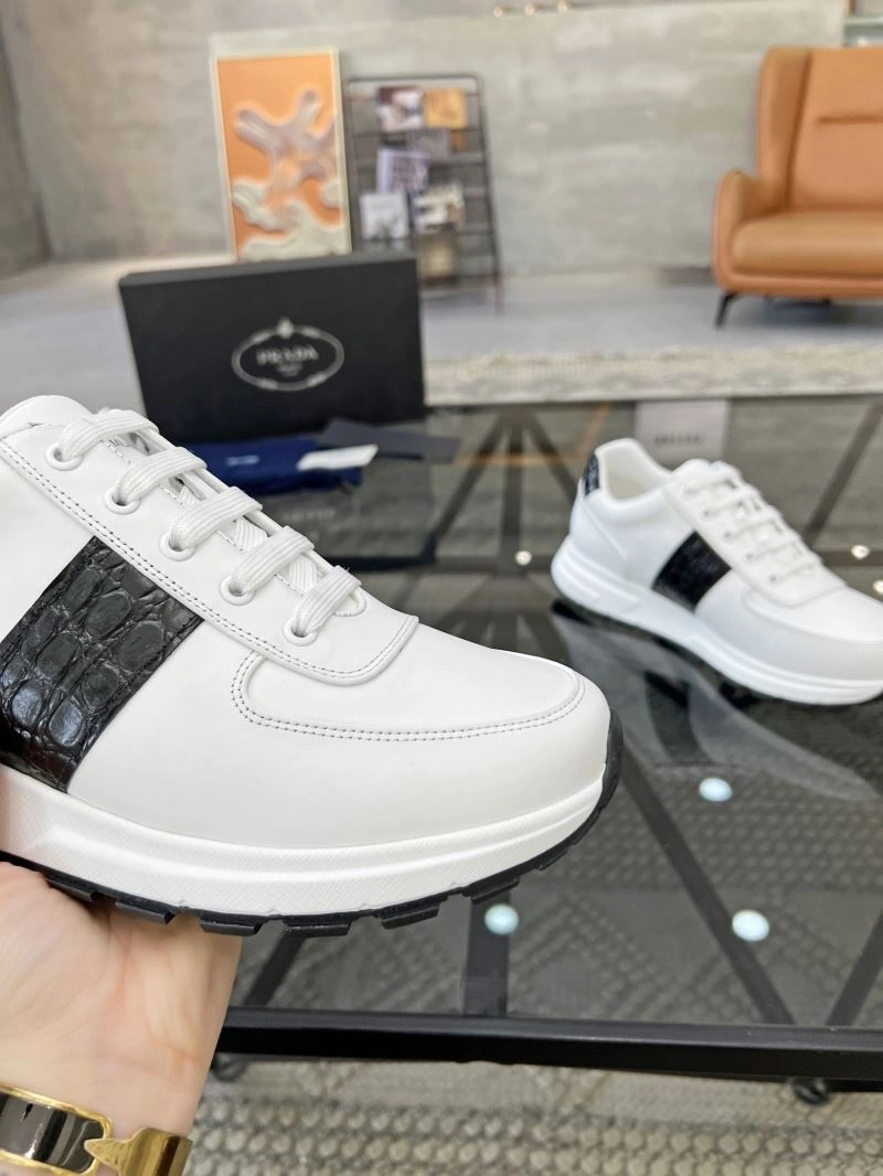 NewStyle Prxdx Sneakers 225443