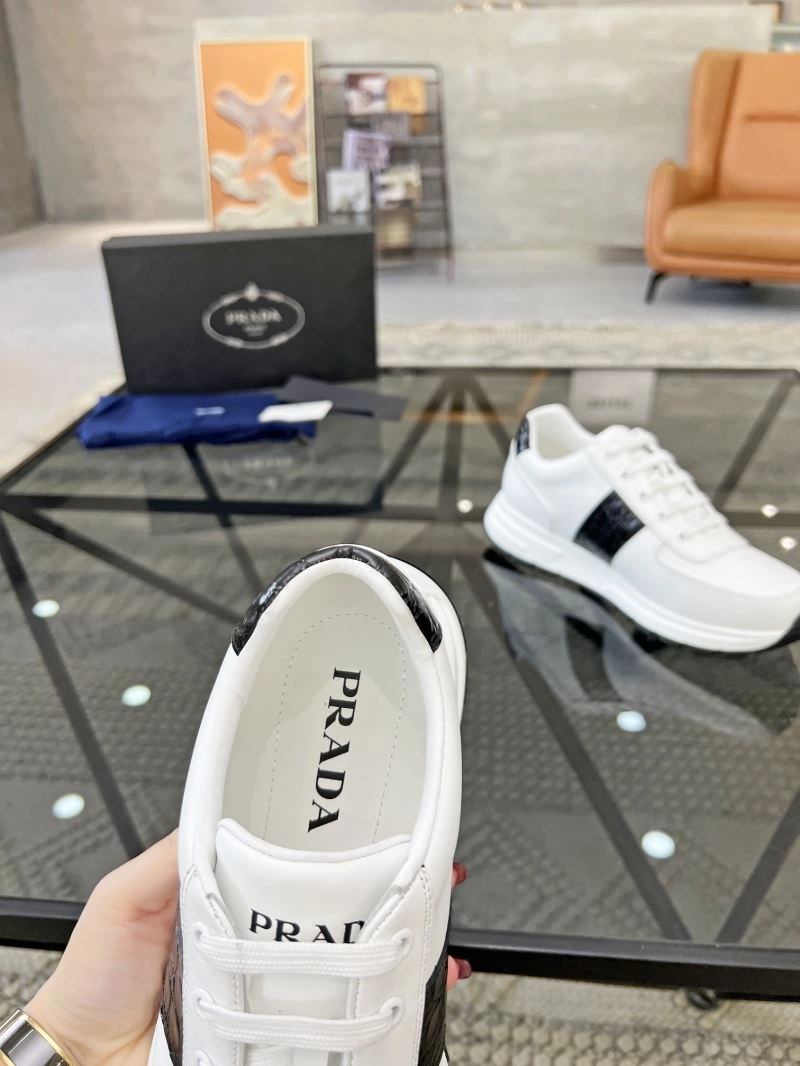 NewStyle Prxdx Sneakers 225443