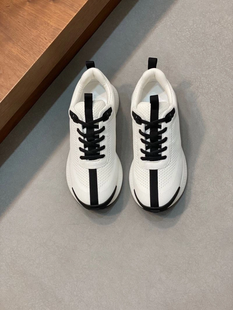 Comfortable Hxrmxs Casual Shoes 177068