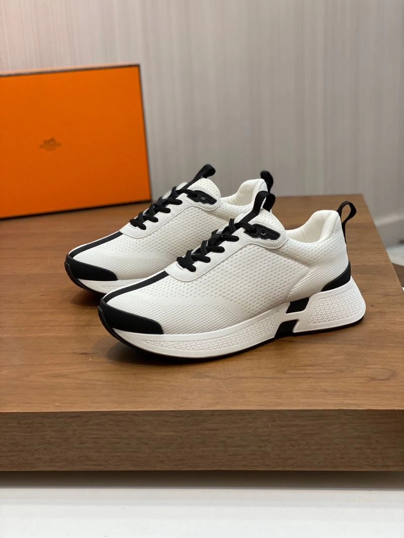 Comfortable Hxrmxs Casual Shoes 177068