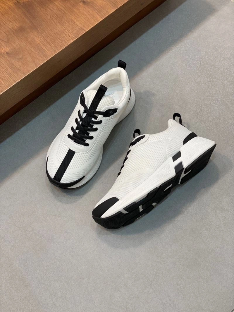 Comfortable Hxrmxs Casual Shoes 177068