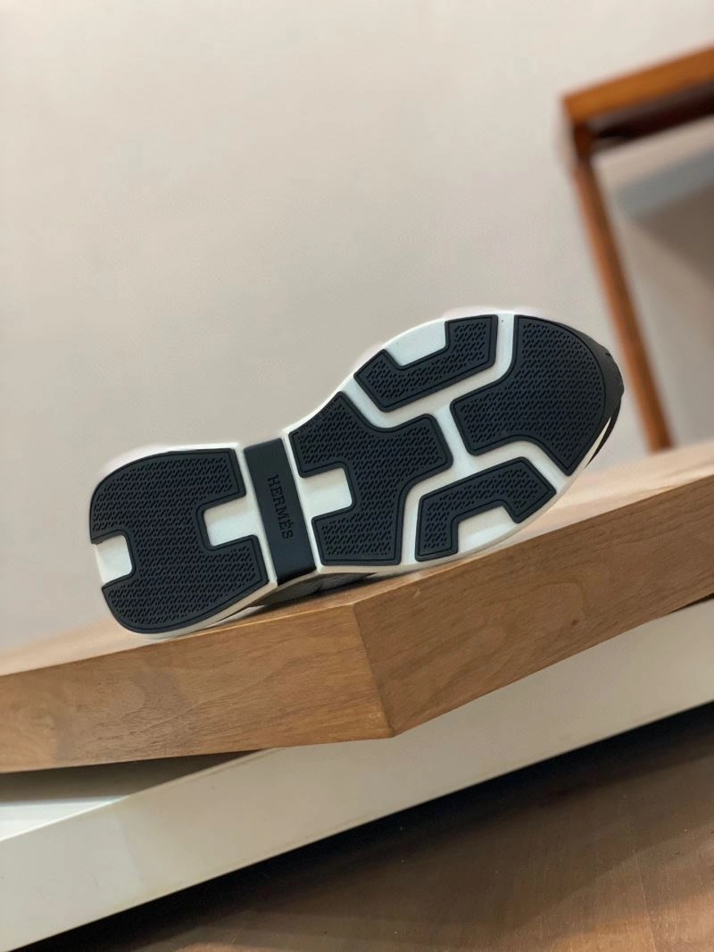 Comfortable Hxrmxs Casual Shoes 177068