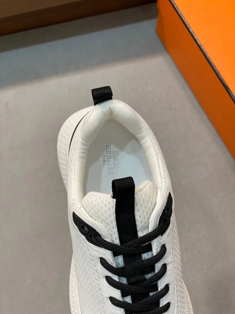 Comfortable Hxrmxs Casual Shoes 177068