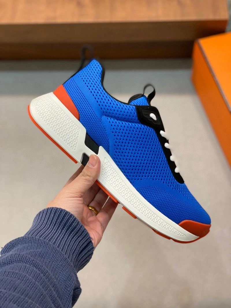 Trendsetting Hxrmxs Casual Shoes 177066