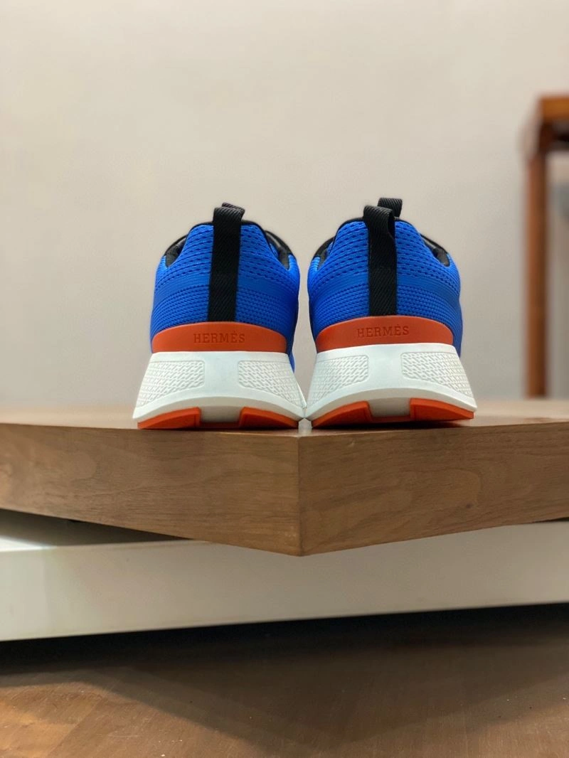 Trendsetting Hxrmxs Casual Shoes 177066
