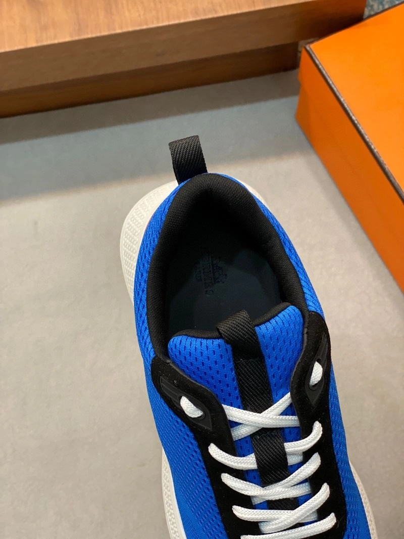 Trendsetting Hxrmxs Casual Shoes 177066