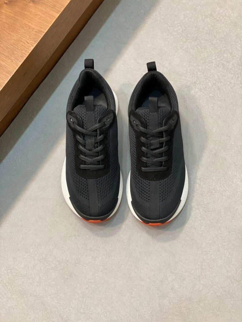 Hxrmxs Casual Shoes Sleek 177062