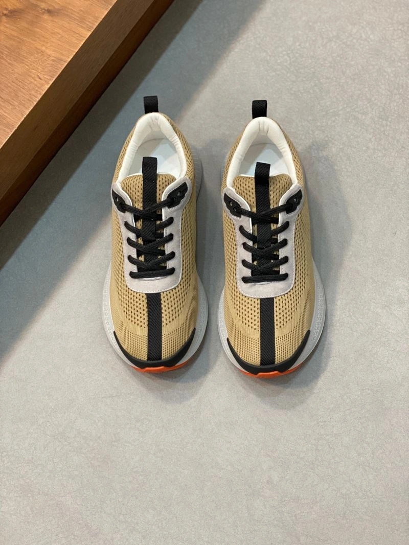 DailyWear Hxrmxs Casual Shoes 177061