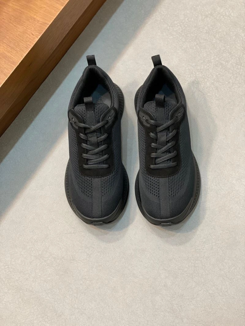 Trendy Hxrmxs Casual Shoes 177055