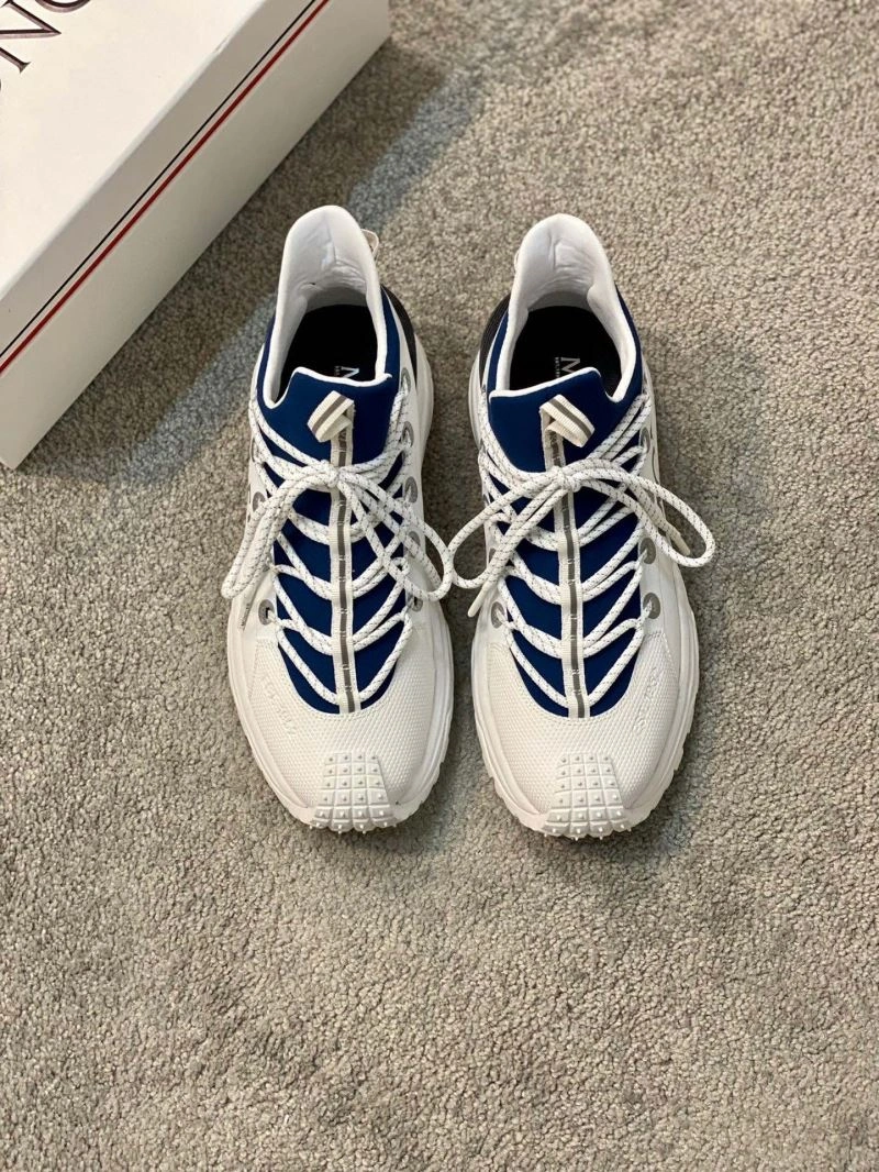 Affordable Mxnclxr Sneakers 197724