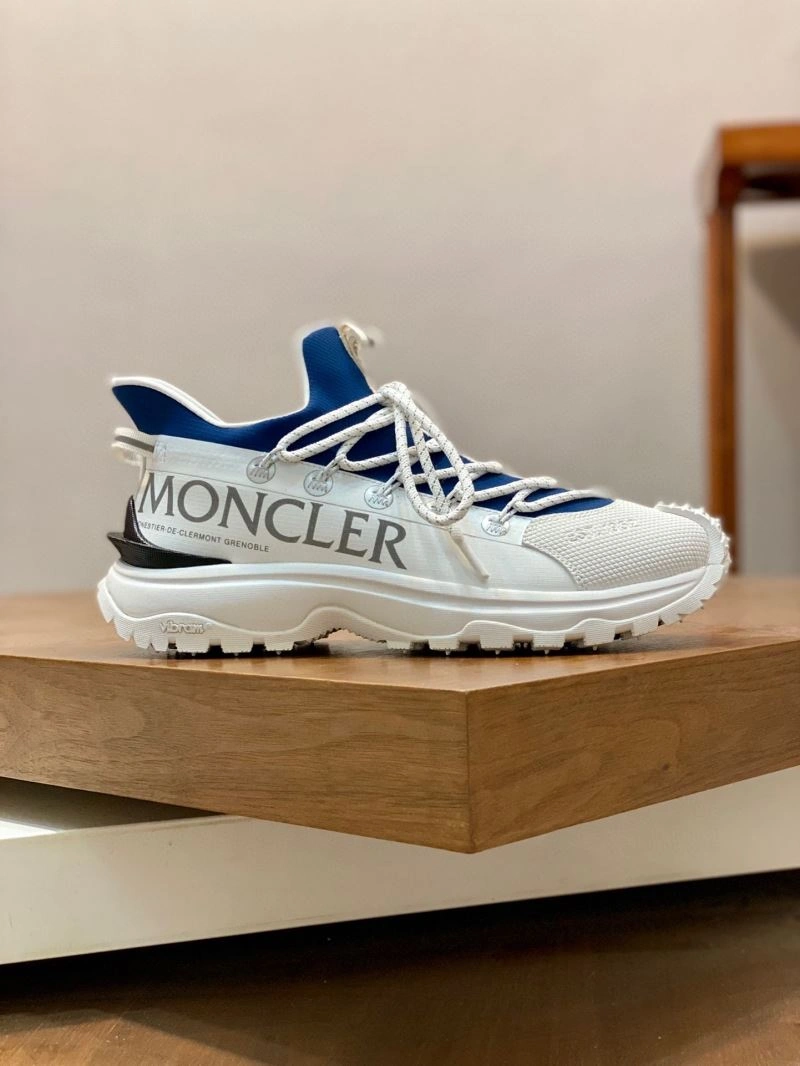 Affordable Mxnclxr Sneakers 197724