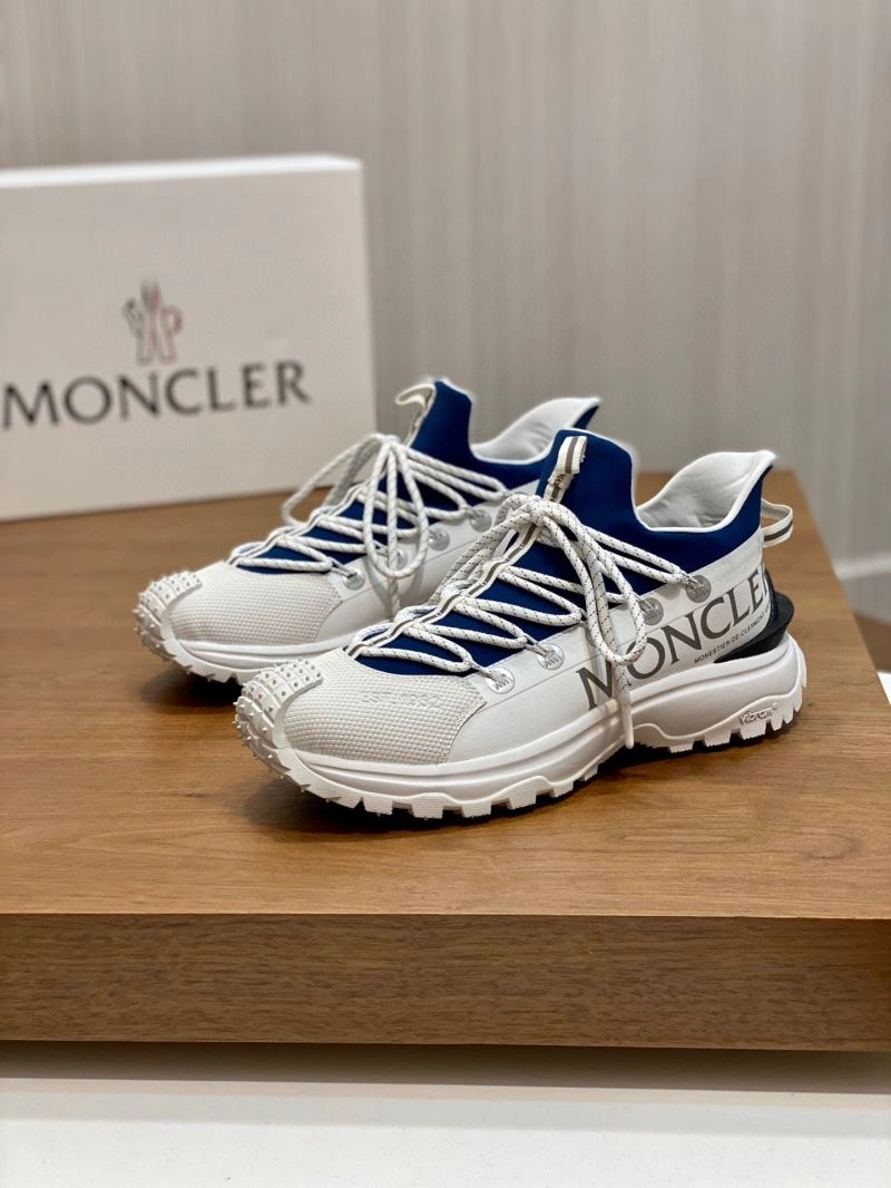 Affordable Mxnclxr Sneakers 197724