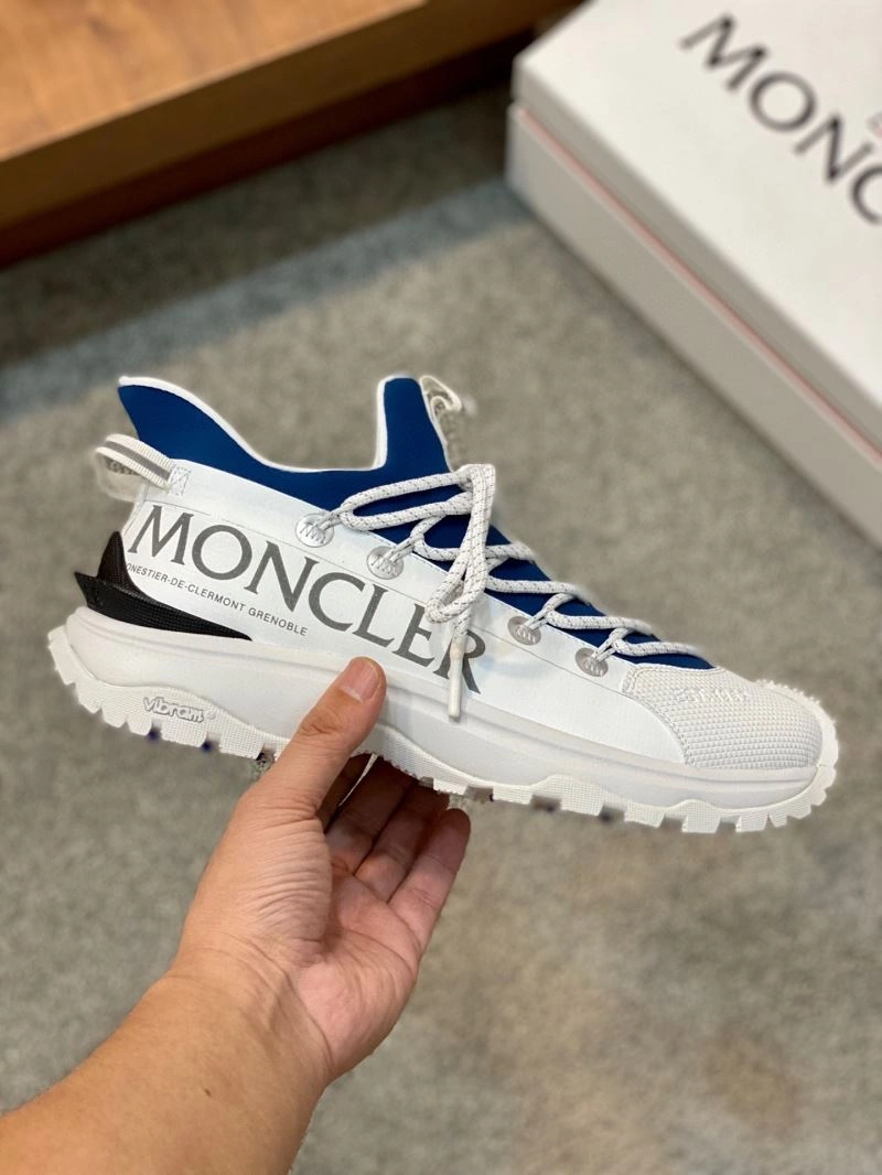 Affordable Mxnclxr Sneakers 197724