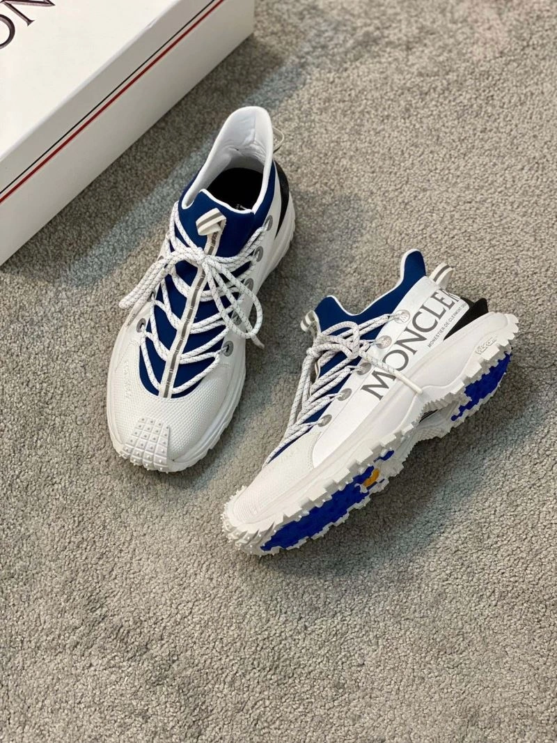 Affordable Mxnclxr Sneakers 197724