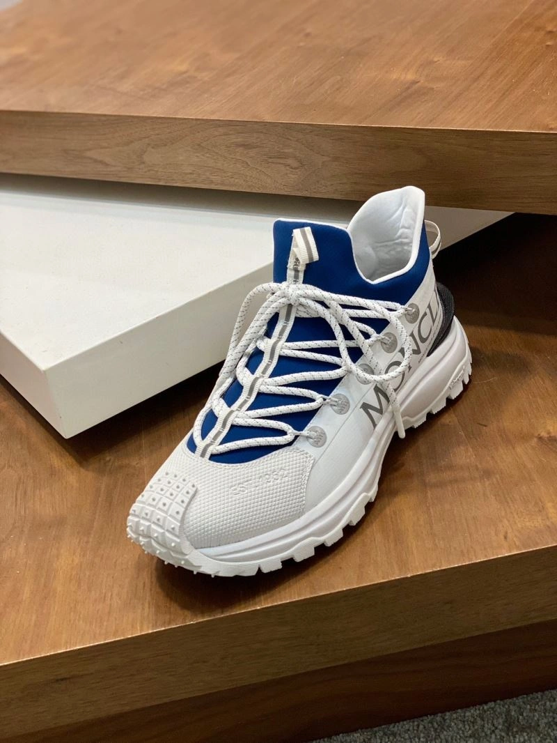 Affordable Mxnclxr Sneakers 197724