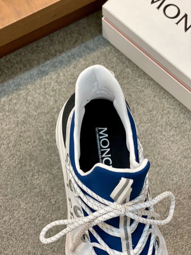 Affordable Mxnclxr Sneakers 197724