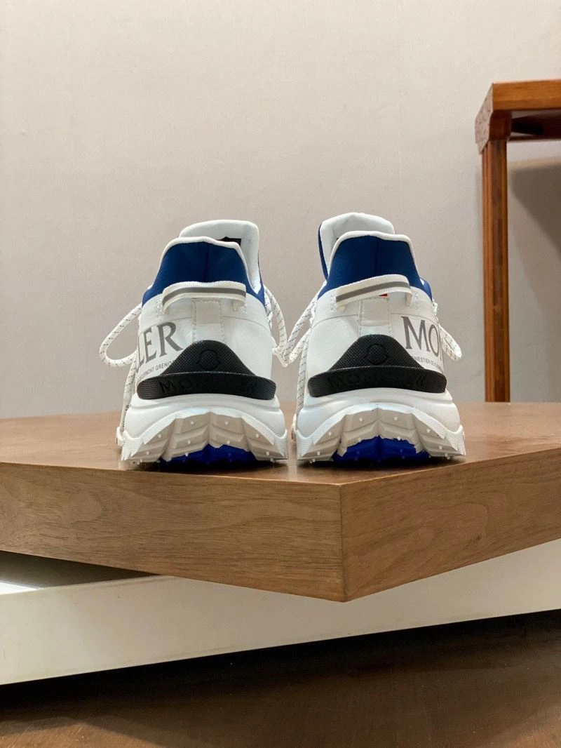 Affordable Mxnclxr Sneakers 197724