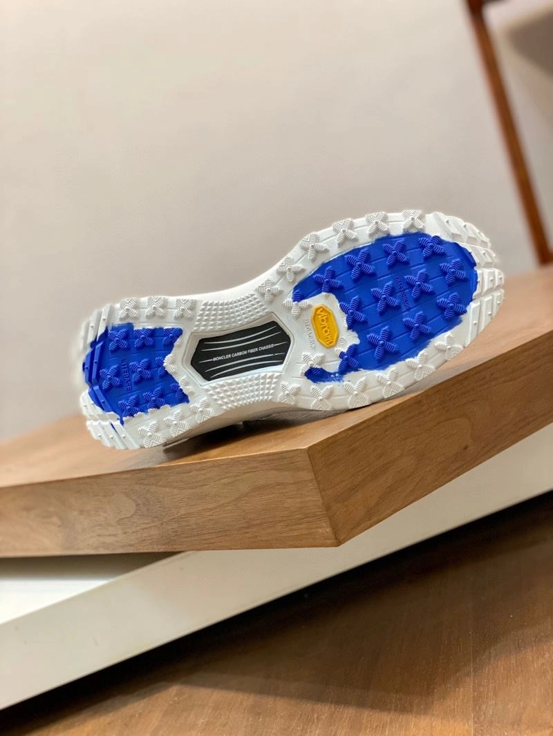 Affordable Mxnclxr Sneakers 197724