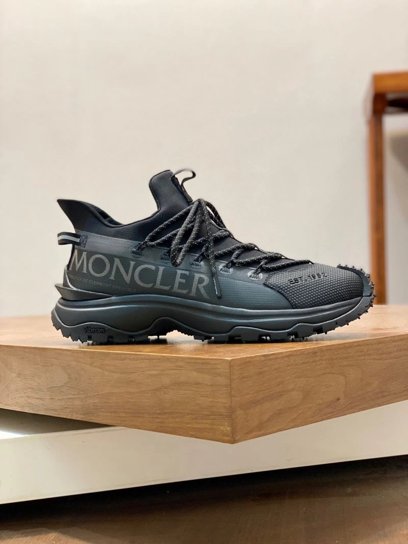 HighQuality Mxnclxr Sneakers 197722