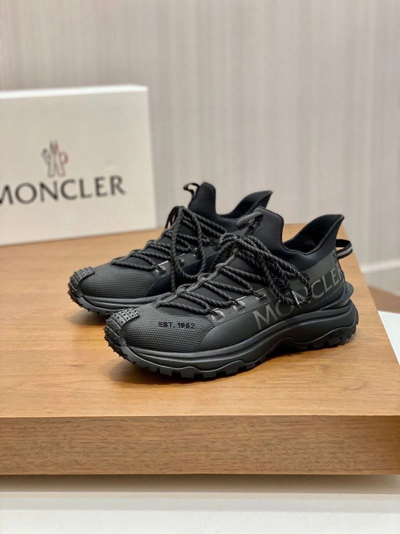 HighQuality Mxnclxr Sneakers 197722