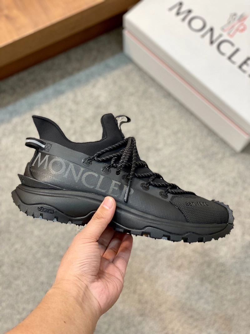HighQuality Mxnclxr Sneakers 197722