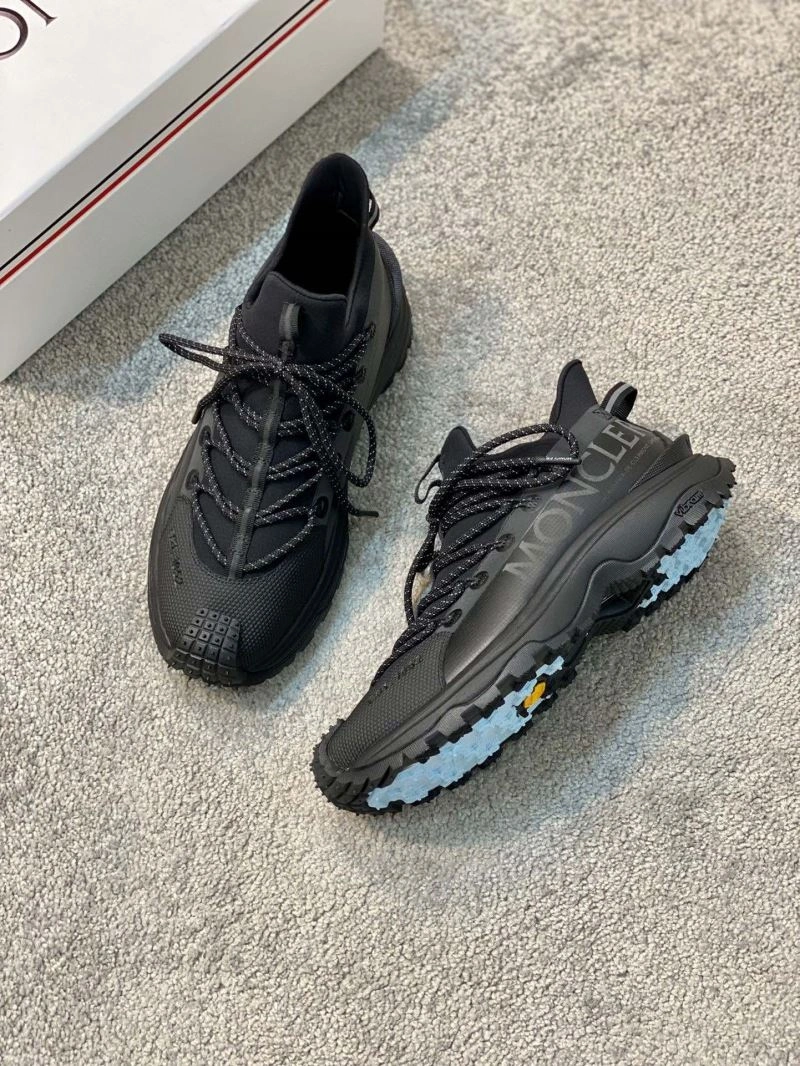 HighQuality Mxnclxr Sneakers 197722