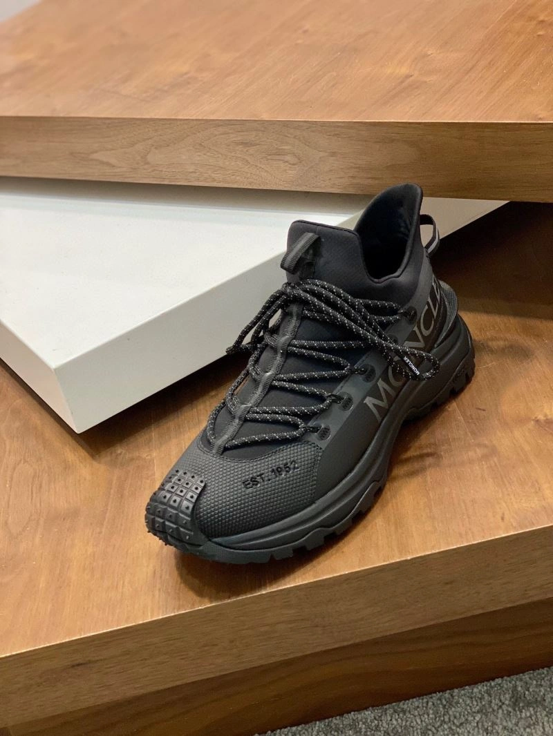HighQuality Mxnclxr Sneakers 197722