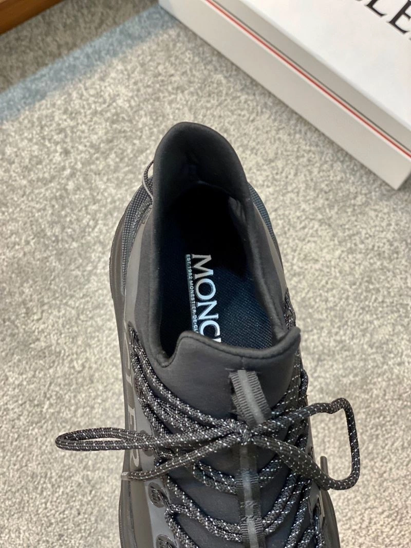 HighQuality Mxnclxr Sneakers 197722
