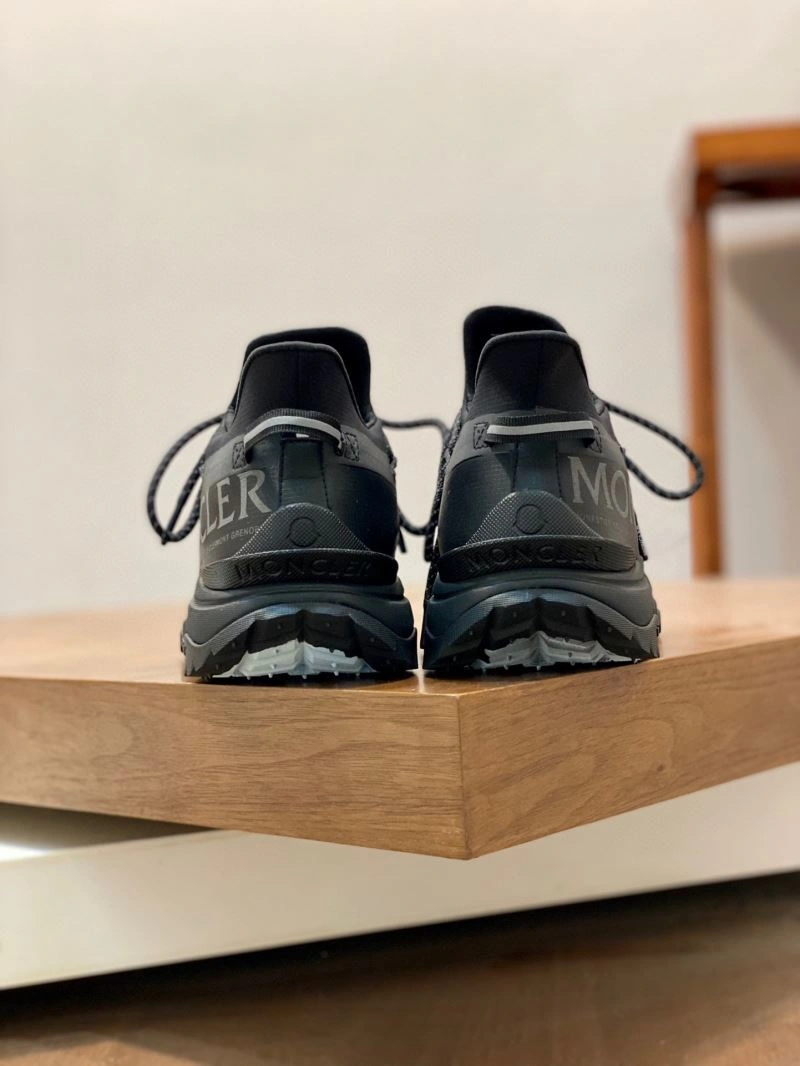 HighQuality Mxnclxr Sneakers 197722