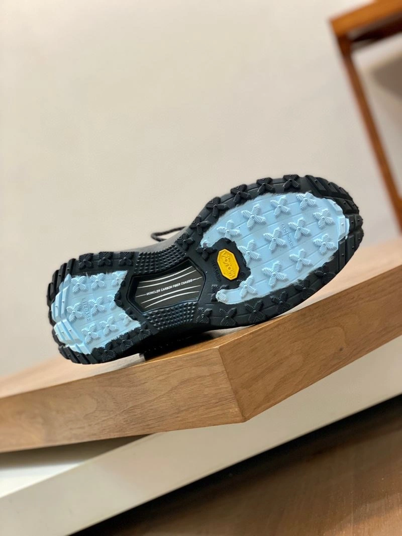 HighQuality Mxnclxr Sneakers 197722