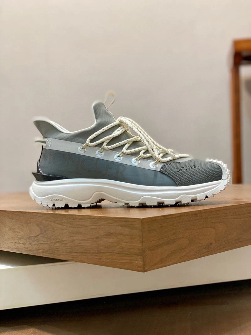 Mxnclxr Sneakers GoAnywhere 197723