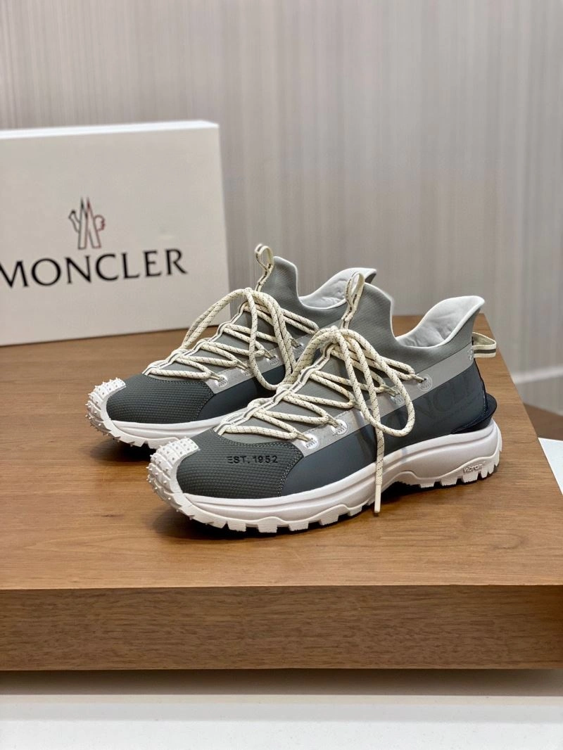 Mxnclxr Sneakers GoAnywhere 197723