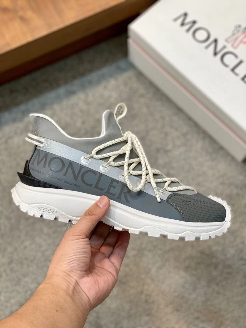 Mxnclxr Sneakers GoAnywhere 197723