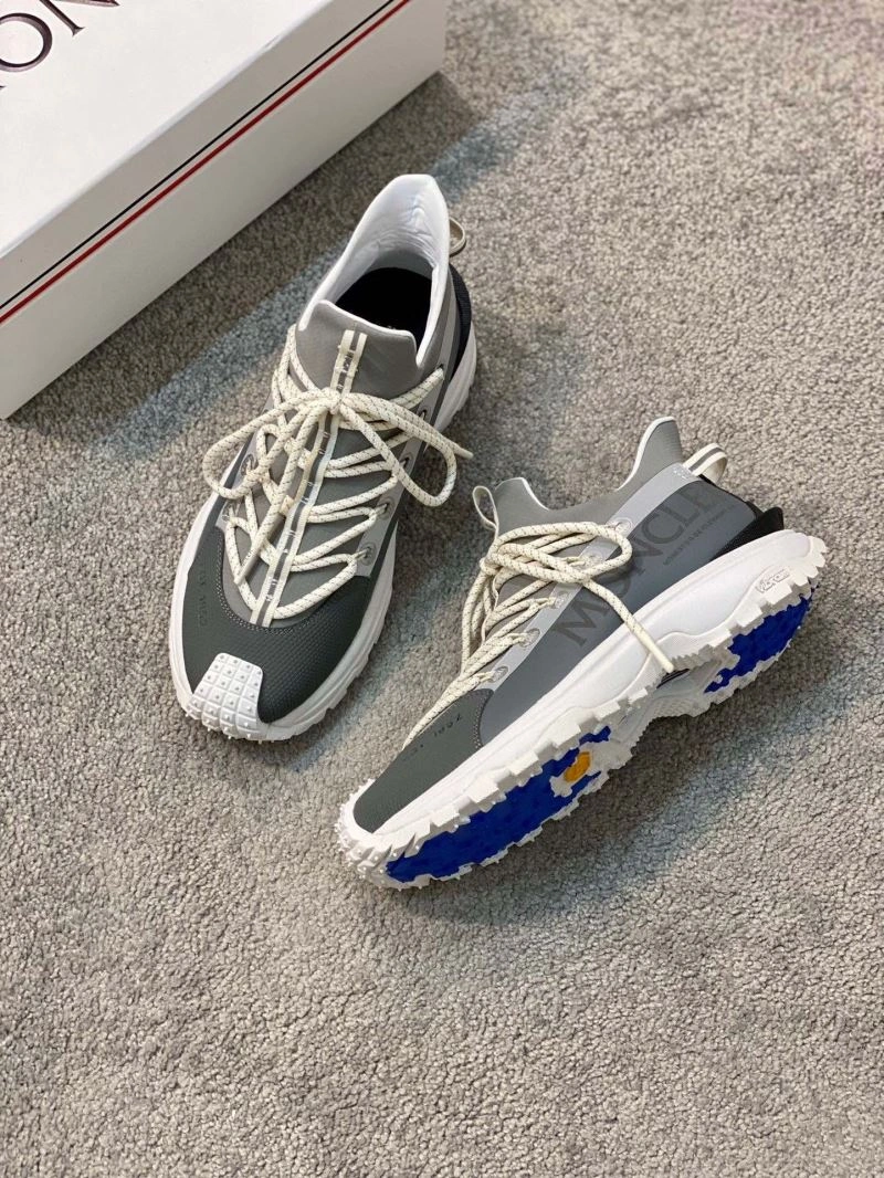 Mxnclxr Sneakers GoAnywhere 197723
