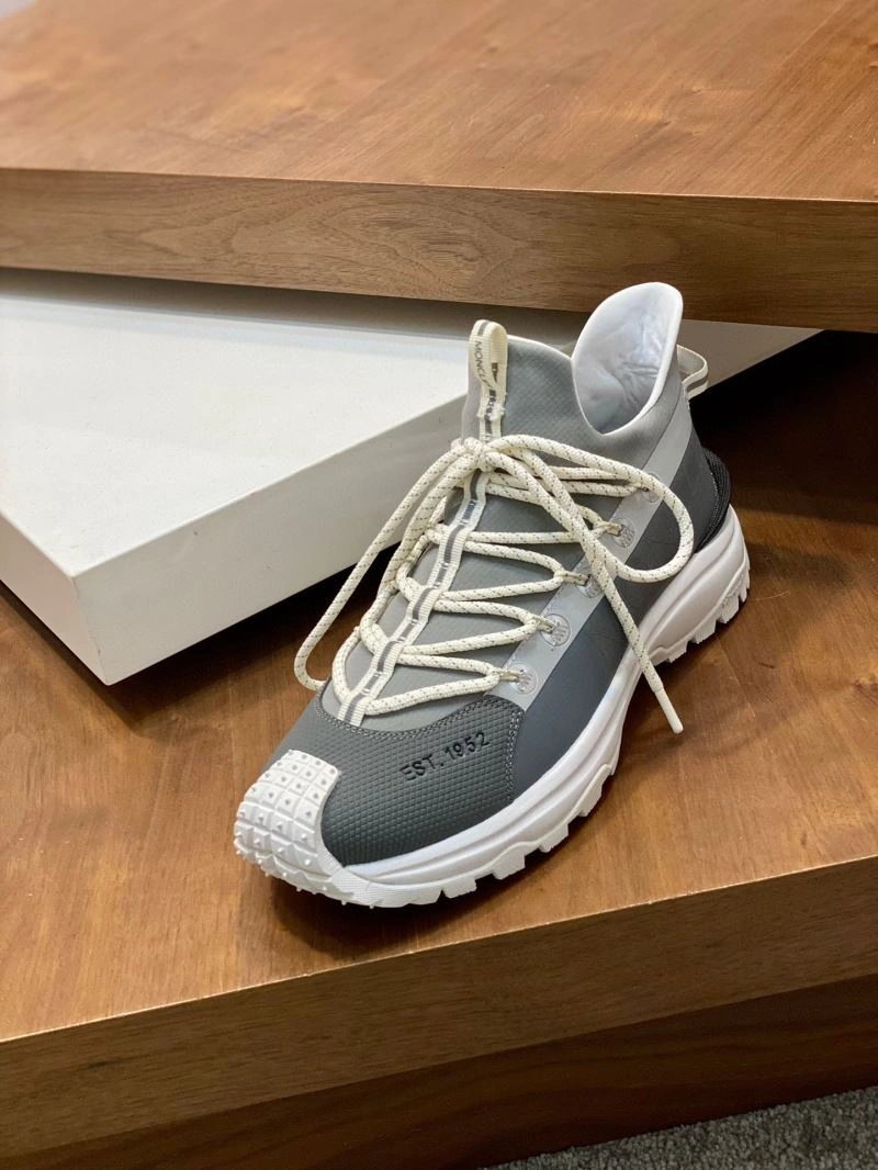 Mxnclxr Sneakers GoAnywhere 197723