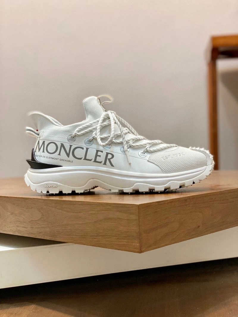 Modern Mxnclxr Sneakers 197726