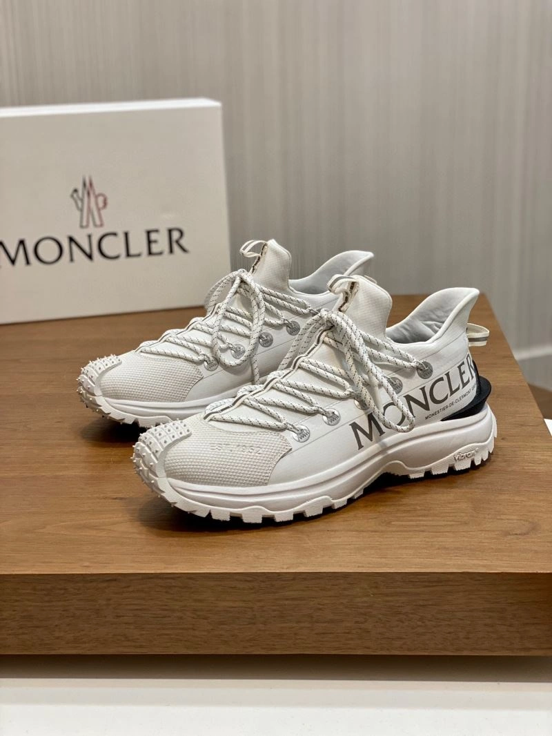 Modern Mxnclxr Sneakers 197726
