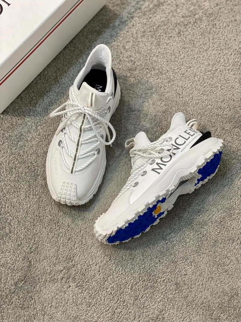 Modern Mxnclxr Sneakers 197726