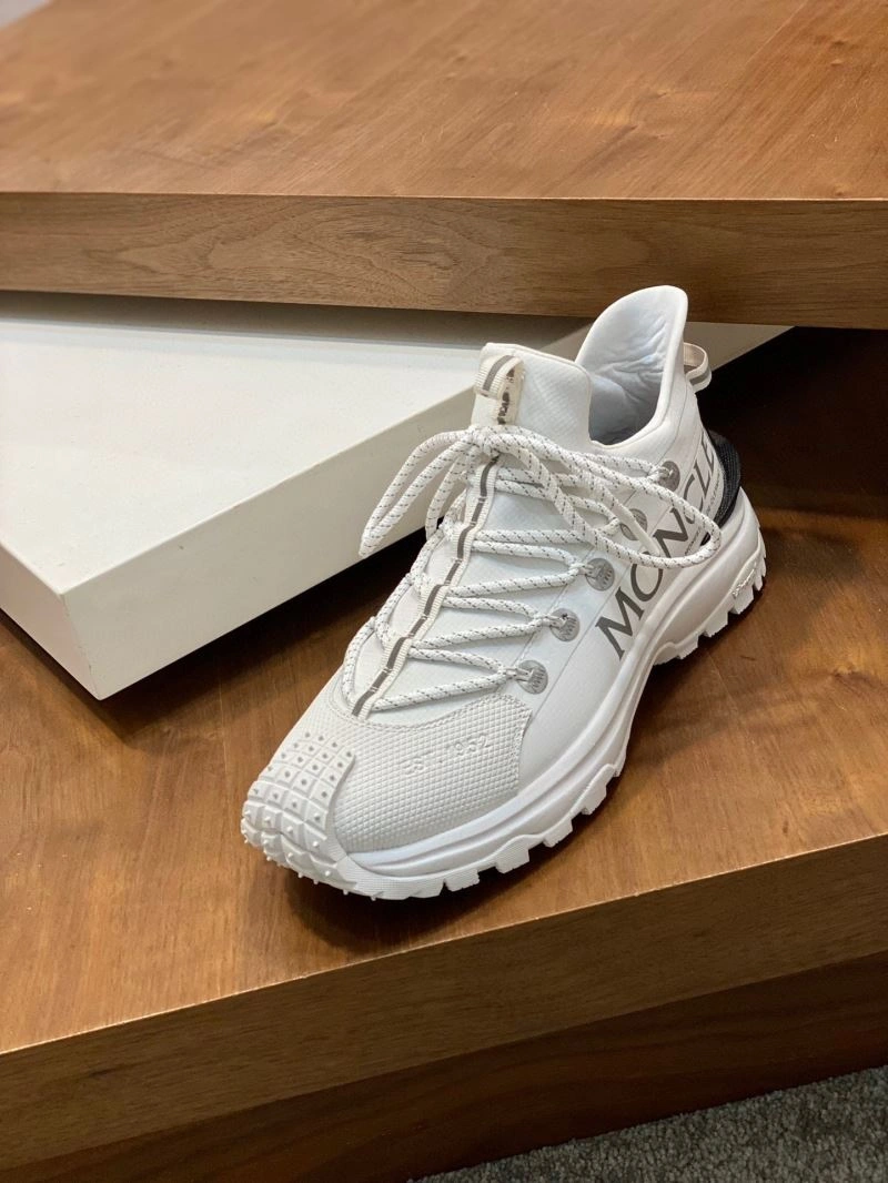 Modern Mxnclxr Sneakers 197726