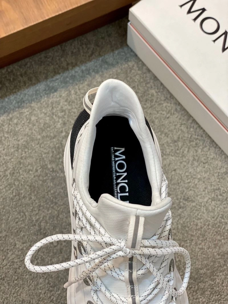 Modern Mxnclxr Sneakers 197726