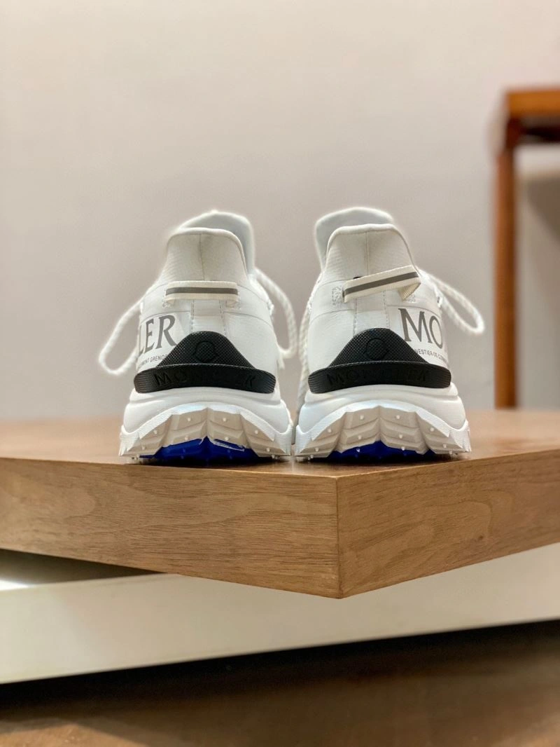 Modern Mxnclxr Sneakers 197726