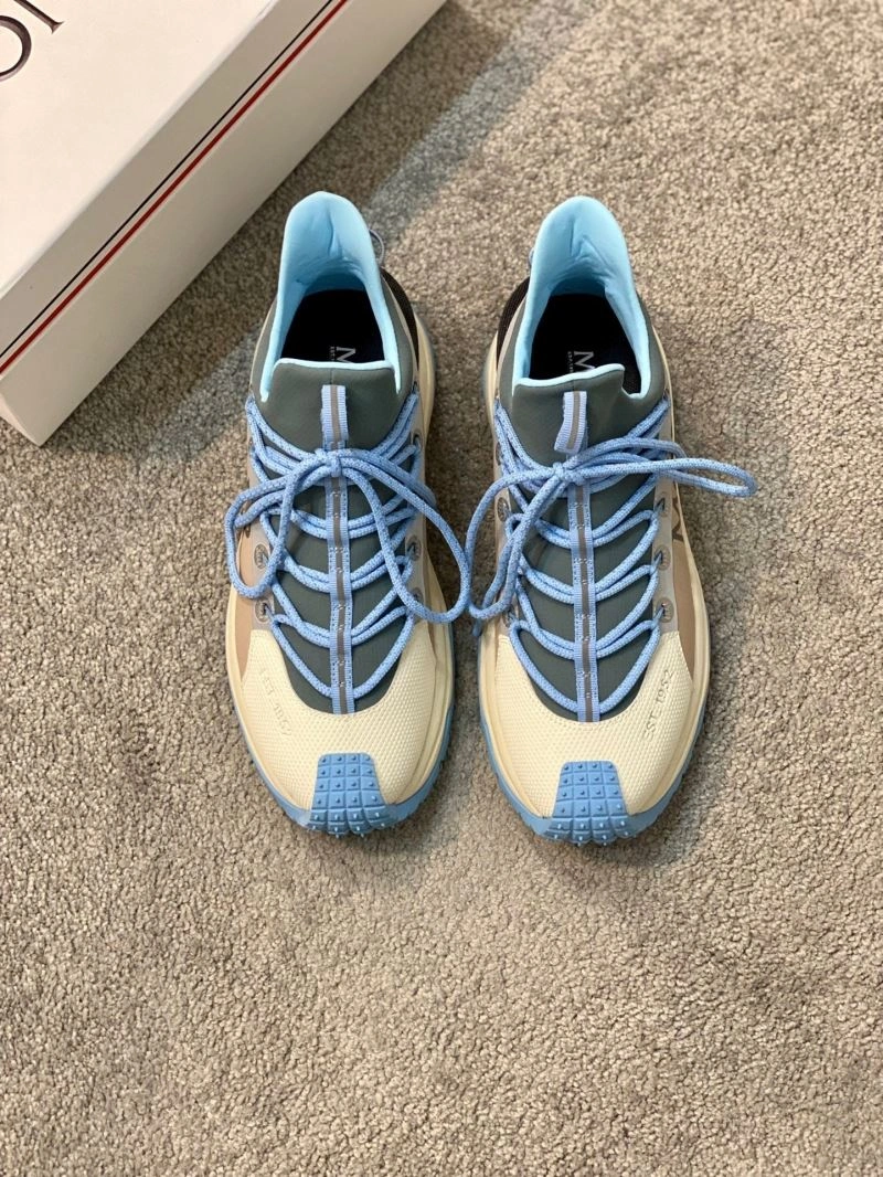 Elegant Mxnclxr Sneakers 197721