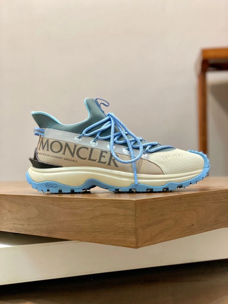 Elegant Mxnclxr Sneakers 197721