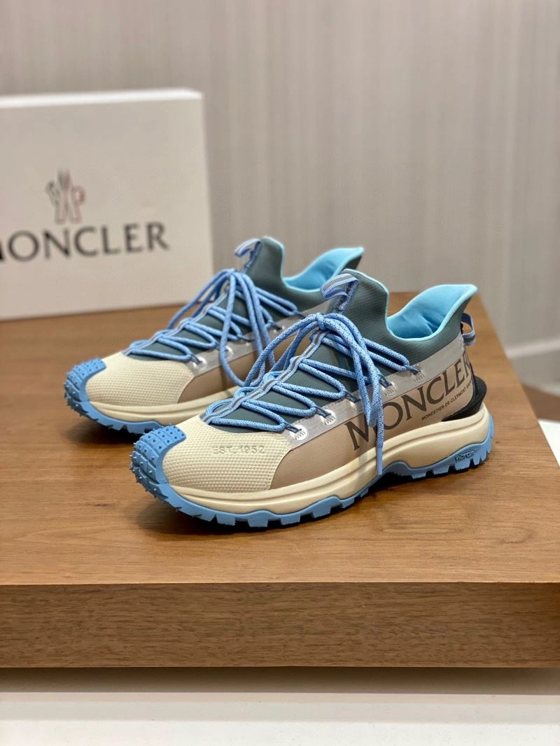 Elegant Mxnclxr Sneakers 197721