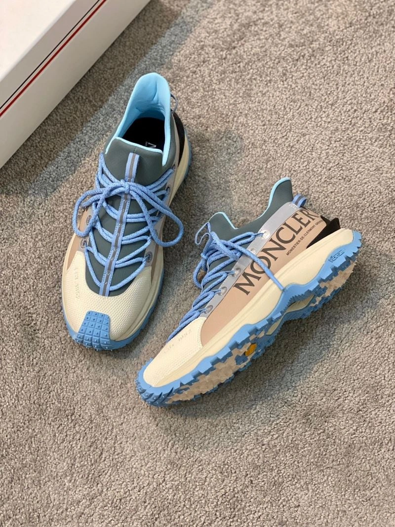 Elegant Mxnclxr Sneakers 197721