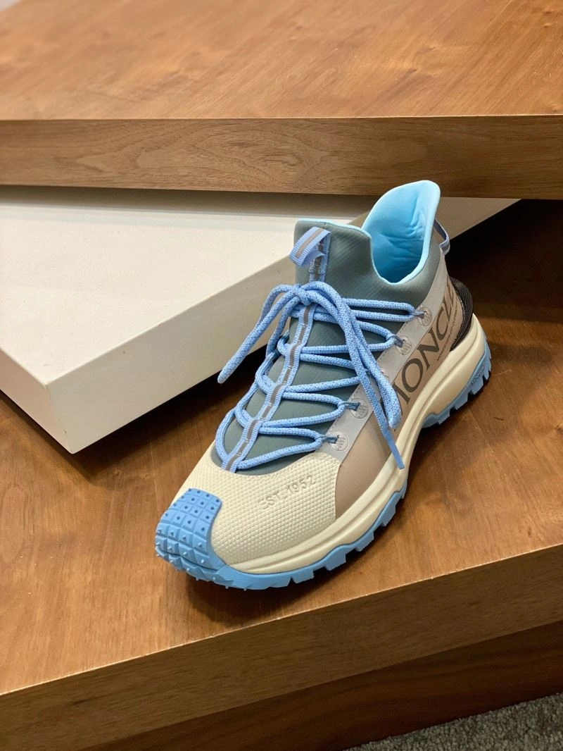 Elegant Mxnclxr Sneakers 197721